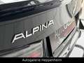 Alpina D3 Biturbo/AUT/NAV/LED/HEAD-UP/R-KAM/20 ZOLL Schwarz - thumbnail 13