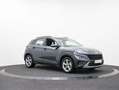 Hyundai KONA 1.0 T-GDI Comfort Smart | Private lease €399 p.m. Grijs - thumbnail 6
