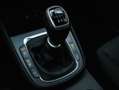 Hyundai KONA 1.0 T-GDI Comfort Smart | Private lease €399 p.m. Grijs - thumbnail 39