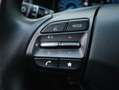 Hyundai KONA 1.0 T-GDI Comfort Smart | Private lease €399 p.m. Grijs - thumbnail 24