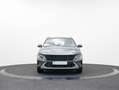 Hyundai KONA 1.0 T-GDI Comfort Smart | Private lease €399 p.m. Grijs - thumbnail 13
