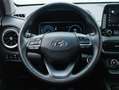 Hyundai KONA 1.0 T-GDI Comfort Smart | Private lease €399 p.m. Grijs - thumbnail 22