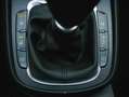Hyundai KONA 1.0 T-GDI Comfort Smart | Private lease €399 p.m. Grijs - thumbnail 38