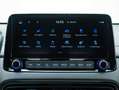Hyundai KONA 1.0 T-GDI Comfort Smart | Private lease €399 p.m. Grijs - thumbnail 30