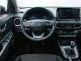 Hyundai KONA 1.0 T-GDI Comfort Smart | Private lease €399 p.m. Grijs - thumbnail 4