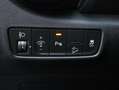 Hyundai KONA 1.0 T-GDI Comfort Smart | Private lease €399 p.m. Grijs - thumbnail 21