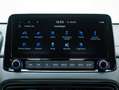 Hyundai KONA 1.0 T-GDI Comfort Smart | Private lease €399 p.m. Grijs - thumbnail 41