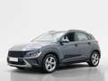 Hyundai KONA 1.0 T-GDI Comfort Smart | Private lease €399 p.m. Grijs - thumbnail 2