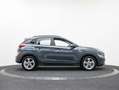 Hyundai KONA 1.0 T-GDI Comfort Smart | Private lease €399 p.m. Grijs - thumbnail 8