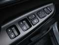 Hyundai KONA 1.0 T-GDI Comfort Smart | Private lease €399 p.m. Grijs - thumbnail 19