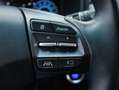 Hyundai KONA 1.0 T-GDI Comfort Smart | Private lease €399 p.m. Grijs - thumbnail 26