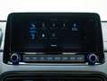 Hyundai KONA 1.0 T-GDI Comfort Smart | Private lease €399 p.m. Grijs - thumbnail 40
