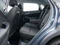 Hyundai KONA 1.0 T-GDI Comfort Smart | Private lease €399 p.m. Grijs - thumbnail 15