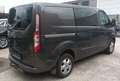 Ford Transit Custom 7438€ + tva Double Cabine Boite Automatic - thumbnail 4