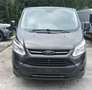 Ford Transit Custom 7438€ + tva Double Cabine Boite Automatic - thumbnail 2