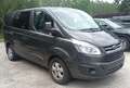 Ford Transit Custom 7438€ + tva Double Cabine Boite Automatic - thumbnail 5