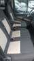 Ford Transit Custom 7438€ + tva Double Cabine Boite Automatic - thumbnail 8