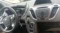 Ford Transit Custom 7438€ + tva Double Cabine Boite Automatic - thumbnail 6