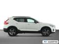 Volvo XC40 B3 Plus Dark 2WD PANO/PIXEL/LHZ/SHZ/ACC Weiß - thumbnail 3