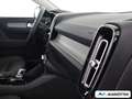 Volvo XC40 B3 Plus Dark 2WD PANO/PIXEL/LHZ/SHZ/ACC Weiß - thumbnail 15