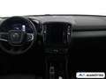 Volvo XC40 B3 Plus Dark 2WD PANO/PIXEL/LHZ/SHZ/ACC Weiß - thumbnail 13