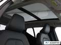 Volvo XC40 B3 Plus Dark 2WD PANO/PIXEL/LHZ/SHZ/ACC Weiß - thumbnail 11