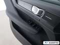 Volvo XC40 B3 Plus Dark 2WD PANO/PIXEL/LHZ/SHZ/ACC Weiß - thumbnail 17