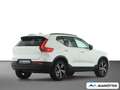 Volvo XC40 B3 Plus Dark 2WD PANO/PIXEL/LHZ/SHZ/ACC Weiß - thumbnail 2