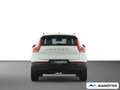 Volvo XC40 B3 Plus Dark 2WD PANO/PIXEL/LHZ/SHZ/ACC Weiß - thumbnail 6