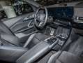 BMW X2 M35i xDrive Negro - thumbnail 7