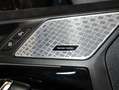 BMW X2 M35i xDrive Schwarz - thumbnail 13