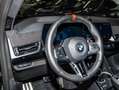 BMW X2 M35i xDrive Schwarz - thumbnail 8