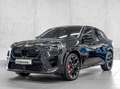 BMW X2 M35i xDrive Negro - thumbnail 1
