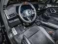 BMW X2 M35i xDrive Negro - thumbnail 11