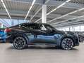 BMW X2 M35i xDrive Schwarz - thumbnail 3