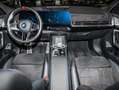 BMW X2 M35i xDrive Schwarz - thumbnail 9