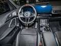 BMW X2 M35i xDrive Schwarz - thumbnail 10