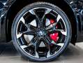 BMW X2 M35i xDrive Negro - thumbnail 6