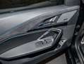 BMW X2 M35i xDrive Schwarz - thumbnail 15