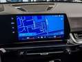 BMW X2 M35i xDrive Schwarz - thumbnail 17