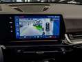 BMW X2 M35i xDrive Negro - thumbnail 16