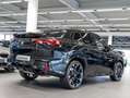 BMW X2 M35i xDrive Negro - thumbnail 4