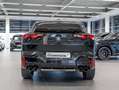 BMW X2 M35i xDrive Schwarz - thumbnail 5