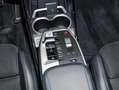BMW X2 M35i xDrive Negro - thumbnail 18