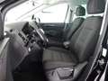 SEAT Alhambra Alhambra Xcellence TSI DSG, 2022 Schwarz - thumbnail 9