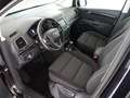 SEAT Alhambra Alhambra Xcellence TSI DSG, 2022 Schwarz - thumbnail 8