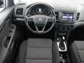 SEAT Alhambra Alhambra Xcellence TSI DSG, 2022 Schwarz - thumbnail 7