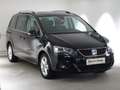 SEAT Alhambra Alhambra Xcellence TSI DSG, 2022 Schwarz - thumbnail 1
