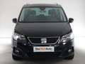 SEAT Alhambra Alhambra Xcellence TSI DSG, 2022 Schwarz - thumbnail 2