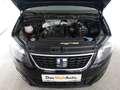 SEAT Alhambra Alhambra Xcellence TSI DSG, 2022 Schwarz - thumbnail 12
